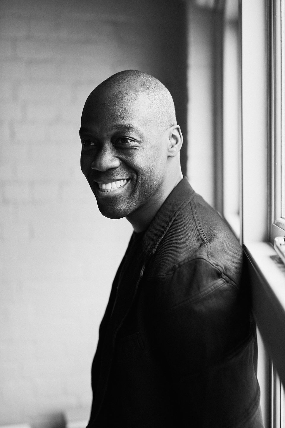 Adam Kakembo — enquiries and advisory contact